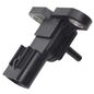 walker-sensor-de-presion-absoluta-del-multiple-de-admision-map-toyota-venza-2021-venza-l4-2-5l-0