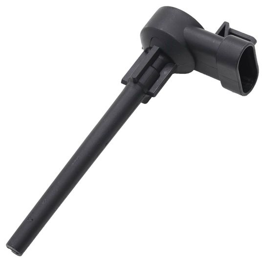 walker-bulbo-de-deposito-de-anticongelante-peterbilt-348-2010-2021-348-0