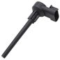 walker-bulbo-de-deposito-de-anticongelante-peterbilt-348-2010-2021-348-0