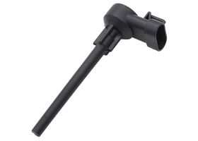 Bulbo De Depósito De Anticongelante