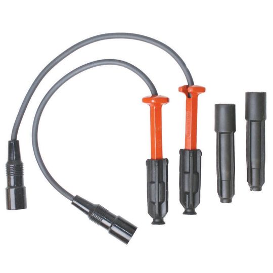 walker-juego-de-capuchones-cable-de-bujias-mercedes-benz-serie-slk-1998-2000-slk230-l4-2-3l-0