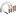 walker-juego-de-capuchones-cable-de-bujias-mercedes-benz-serie-c-1997-2000-c230-l4-2-3l-0
