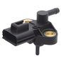 walker-sensor-de-presion-de-combustible-fps-lincoln-mark-2006-2008-mark-lt-v8-5-4l-0