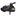 walker-sensor-de-presion-de-combustible-fps-ford-serie-f-2005-2008-f-450-super-duty-v10-6-8l-0