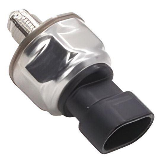 walker-sensor-de-presion-de-combustible-fps-buick-verano-2012-2016-verano-l4-2-4l-0