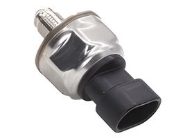 Sensor De Presion De Combustible Fps