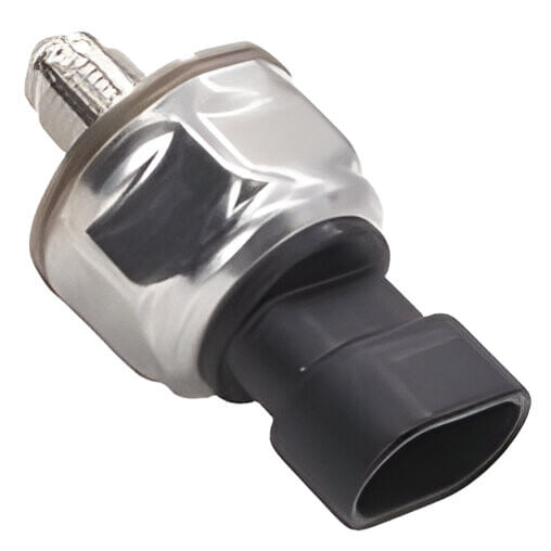 Sensor De Presion De Combustible Fps