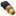 walker-sensor-de-presion-de-combustible-fps-chevrolet-equinox-2013-2016-equinox-l4-2-4l-v6-3-6l-0