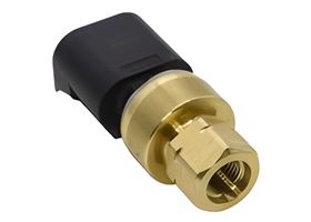 Sensor De Presion De Combustible Fps