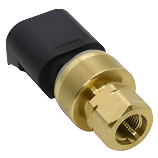 Sensor De Presion De Combustible Fps