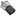 walker-sensor-de-presion-de-riel-de-inyectores-audi-a4-2005-2009-a4-quattro-v6-3-2l-0