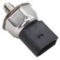 walker-sensor-de-presion-de-riel-de-inyectores-audi-a4-2005-2009-a4-quattro-v6-3-2l-0