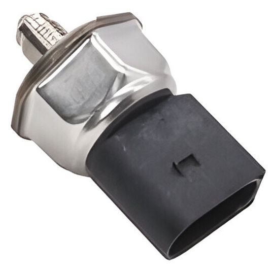walker-sensor-de-presion-de-riel-de-inyectores-audi-q5-2009-2010-q5-v6-3-2l-0