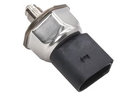 Sensor De Presión De Riel De Inyectores