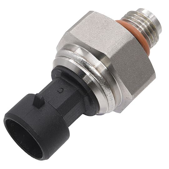 walker-sensor-de-presion-de-riel-de-inyectores-ford-serie-f-1999-2003-f-450-super-duty-v8-7-3l-0