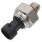 walker-sensor-de-presion-de-riel-de-inyectores-ford-serie-f-1999-2003-f-450-super-duty-v8-7-3l-0