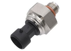 Sensor De Presión De Riel De Inyectores