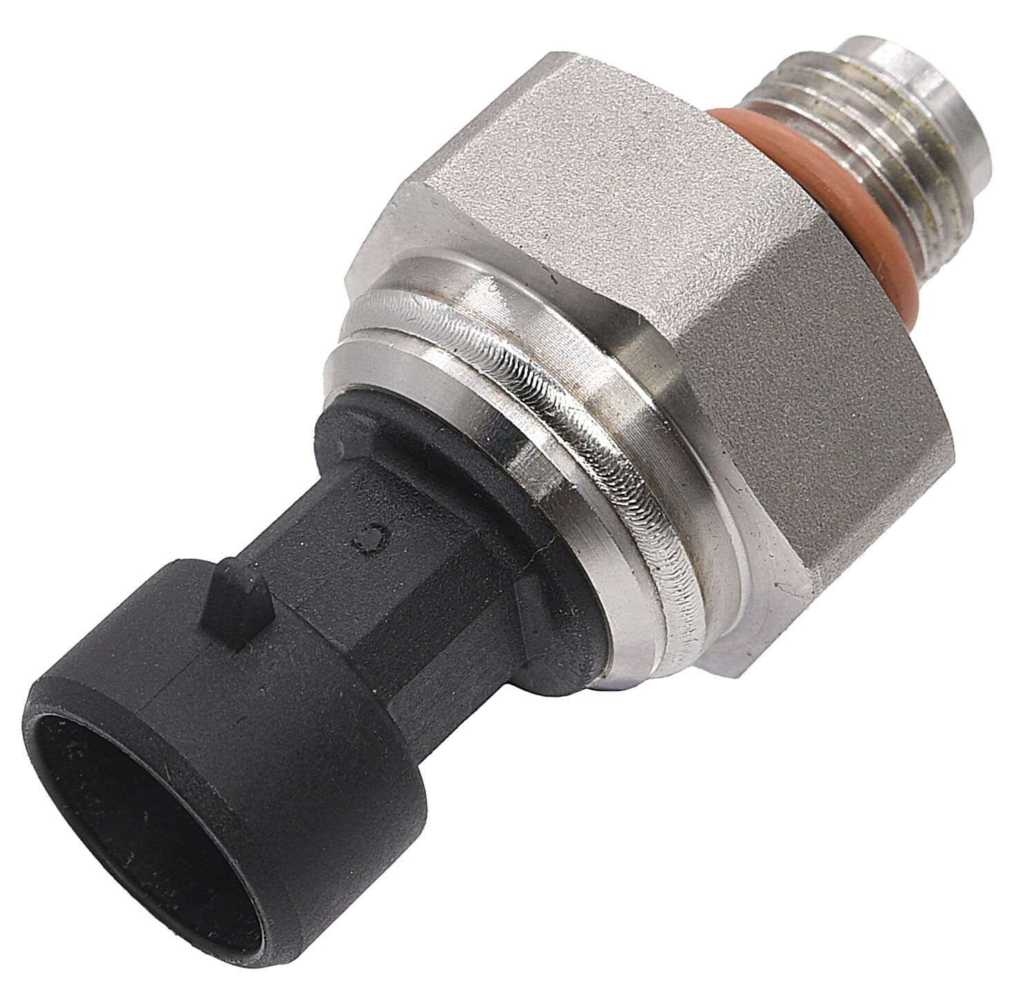 Sensor De Presión De Riel De Inyectores