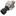 walker-sensor-de-presion-de-riel-de-inyectores-international-3400-1996-2002-3400-v8-7-3l-0