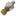 walker-sensor-de-presion-de-riel-de-inyectores-ic-corporation-3200-2007-3200-v8-6-0l-0
