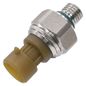 walker-sensor-de-presion-de-riel-de-inyectores-international-4200-2003-2007-4200lp-v8-6-0l-0