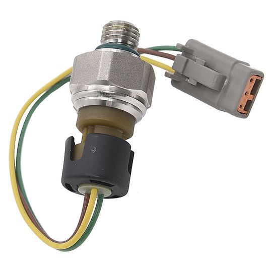 walker-sensor-de-presion-de-riel-de-inyectores-international-4400-2004-2008-4400-l6-7-6l-0 walker-sensor-de-presion-de-riel-de-inyectores-international-4400-2004-2008-4400-l6-7-6l-0