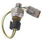 walker-sensor-de-presion-de-riel-de-inyectores-international-4700-2004-4700-l6-7-6l-0