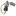 walker-sensor-de-presion-de-riel-de-inyectores-international-7500-2008-7500-0