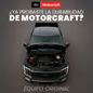 MARCA_MOTORCRAFT-VTEX