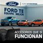 MARCA_FORD-ACCESORIOS-VTEX