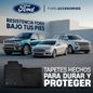 LINEA_TAPETES_FORD-ACCESORIOS-VTEX