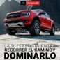 LINEA_AMORTIGUADORES_MOTORCRAFT-VTEX