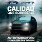 MARCA_FORD-VTEX