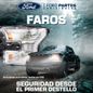 LINEA_FARO_FORD-VTEX