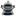 soportes-star-soporte-motor-trasero-honda-odyssey-2008-2010-odyssey-v6-3-5l-0