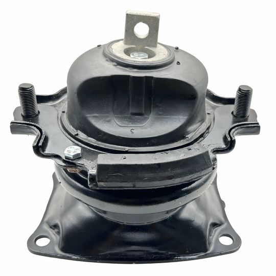 soportes-star-soporte-motor-trasero-honda-odyssey-2008-2010-odyssey-v6-3-5l-0 soportes-star-soporte-motor-trasero-honda-odyssey-2008-2010-odyssey-v6-3-5l-0