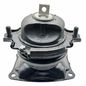 soportes-star-soporte-motor-trasero-honda-odyssey-2008-2010-odyssey-v6-3-5l-0