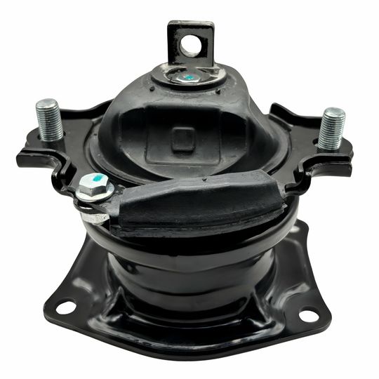 soportes-star-soporte-motor-trasero-honda-pilot-2006-2008-pilot-v6-3-5l-0