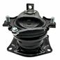 soportes-star-soporte-motor-trasero-honda-pilot-2006-2008-pilot-v6-3-5l-0