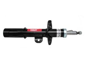 Amortiguador Gas Ultra Chromium Delantero Lado Pasajero
