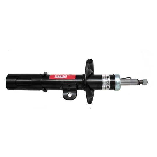 gabriel-amortiguador-gas-ultra-chromium-delantero-lado-pasajero-chevrolet-captiva-2008-2010-captiva-sport-0