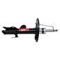 gabriel-amortiguador-gas-ultra-chromium-delantero-lado-conductor-toyota-rav4-2006-2010-rav4-0