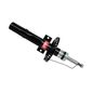 gabriel-amortiguador-gas-ultra-chromium-delantero-lado-conductor-o-pasajero-volkswagen-gol-2008-2013-gol-0