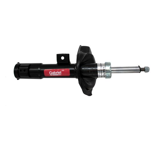 gabriel-amortiguador-gas-ultra-chromium-delantero-lado-conductor-mitsubishi-lancer-2012-2016-lancer-0