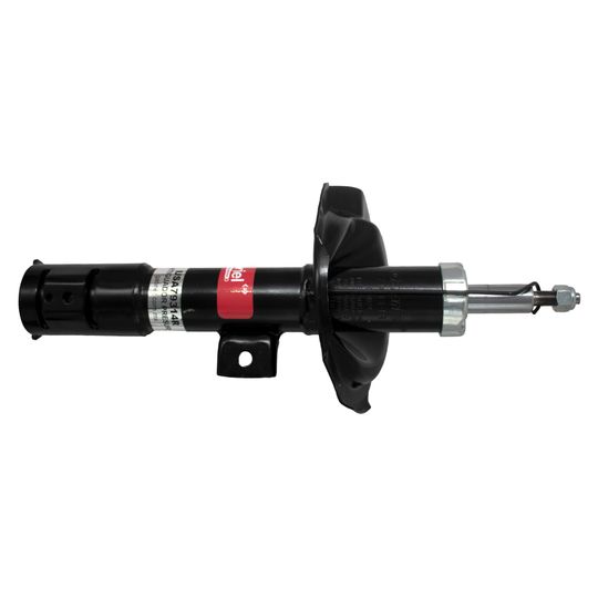gabriel-amortiguador-gas-ultra-chromium-delantero-lado-pasajero-mitsubishi-lancer-2012-2016-lancer-0