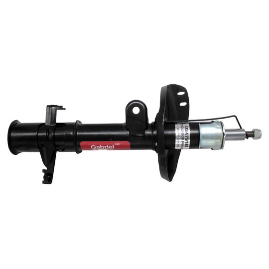 gabriel-amortiguador-gas-ultra-chromium-delantero-lado-conductor-honda-cr-v-2007-2011-cr-v-0