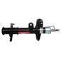 gabriel-amortiguador-gas-ultra-chromium-delantero-lado-conductor-honda-cr-v-2007-2011-cr-v-0