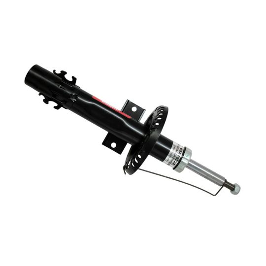 gabriel-amortiguador-gas-ultra-chromium-delantero-lado-conductor-o-pasajero-seat-ibiza-2009-2013-ibiza-0