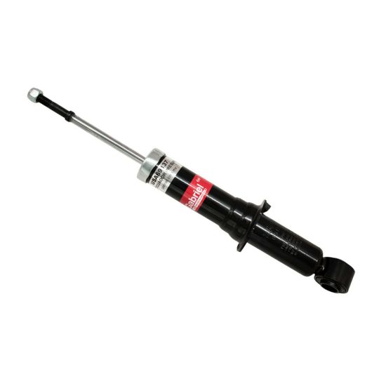 gabriel-amortiguador-gas-ultra-chromium-trasero-lado-conductor-o-pasajero-toyota-corolla-2011-2013-corolla-0