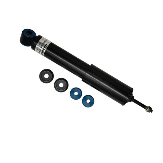 gabriel-amortiguador-gas-ultra-chromium-delantero-4wd-rwd-lado-conductor-o-pasajero-nissan-frontier-2001-2004-frontier-0